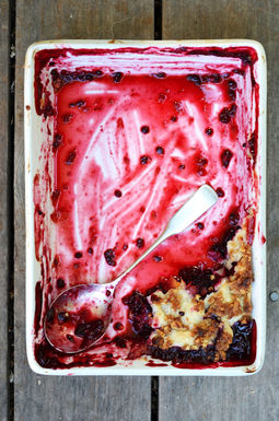 Blackberrypeachcobbler2