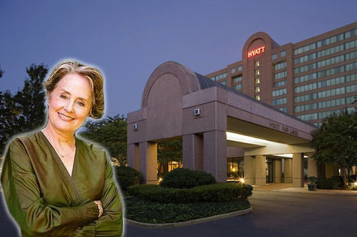 Alice-waters-hyatt
