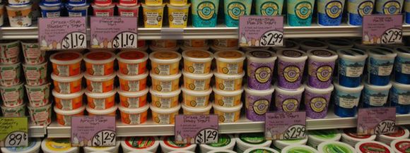 Traderjoes5main