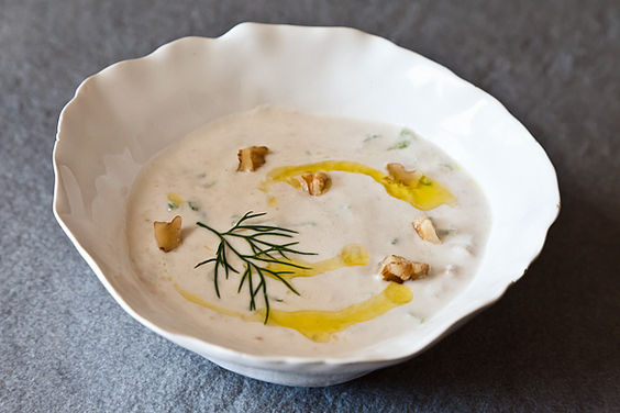 Food52_07-17-12-3765