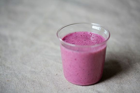 041_food52120707_2l0a2003_041