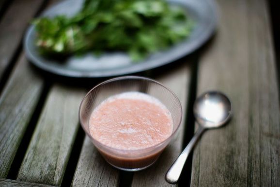 044_food52120707_2l0a2129_044
