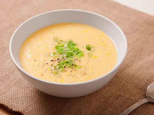 20120802-corn-chowder-1