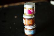 Let Your Cooking Genius Win You Some Spice
