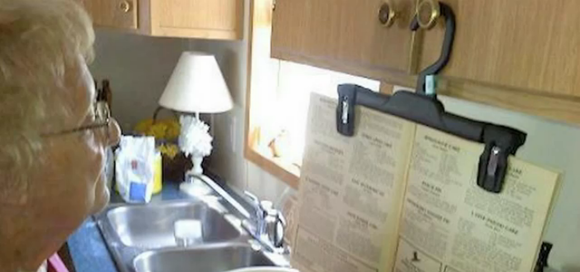 Screen_shot_2012-08-13_at_5.33.49_pm