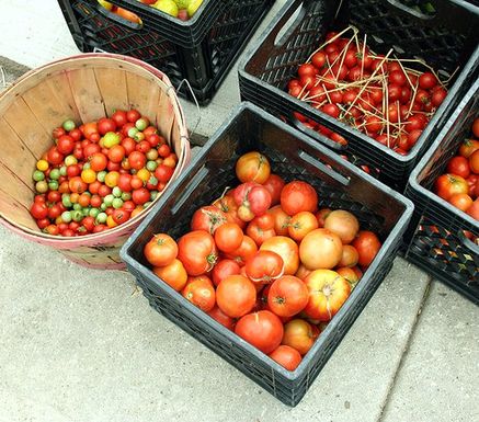 Farmersmarkettomatoes.png.492x0_q85_crop-smart