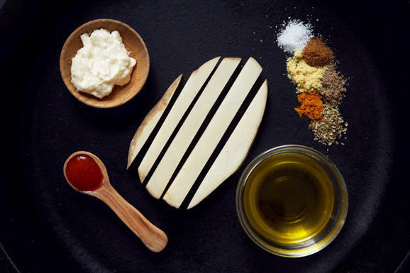 08-14-12-friesingredients
