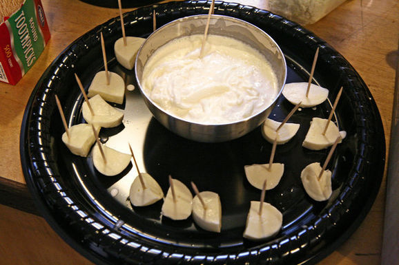 15cheese1-popup
