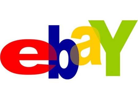 Ebay-logo