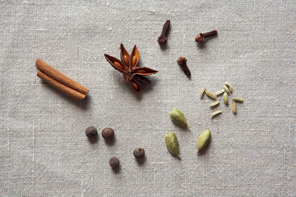 08-14-12-spices