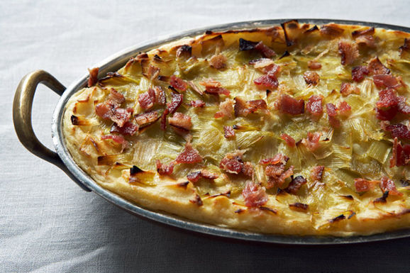 Mashedpotatoesleeks