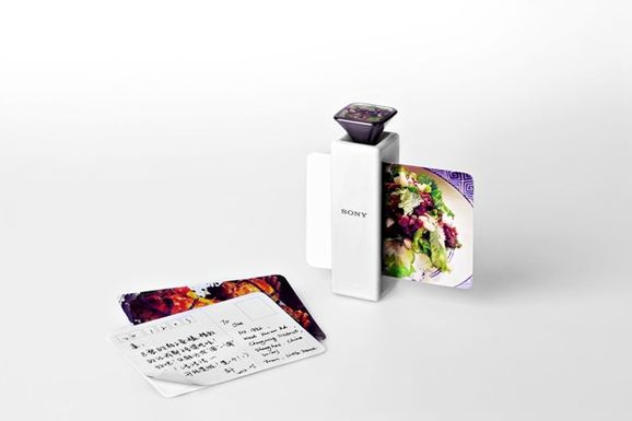 Aroma_02