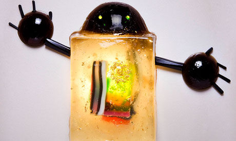 The-worlds-most-expensive-008