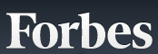 Forbes | How Food52's New Partnership Could Revolutionize Online Cooking