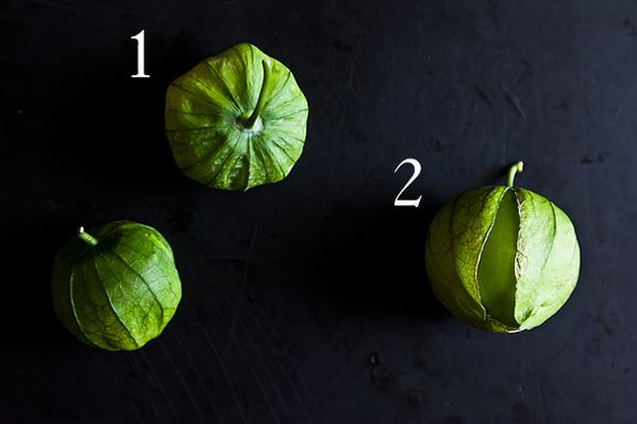 Tomatillo_1