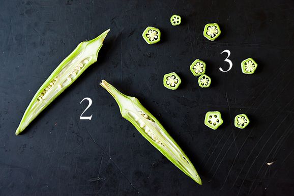 Okra_2