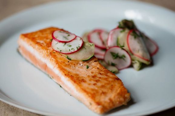 125_food52120707_2l0a1978_125