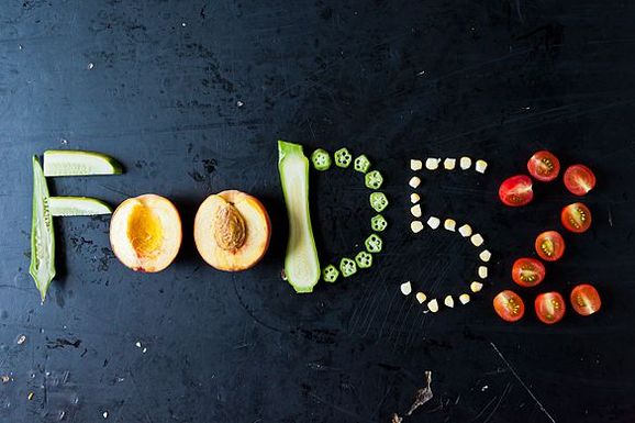 Food52_07-24-12-7141