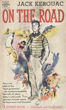 On_the_road_book_cover1
