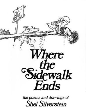 Where_the_sidewalk_ends1