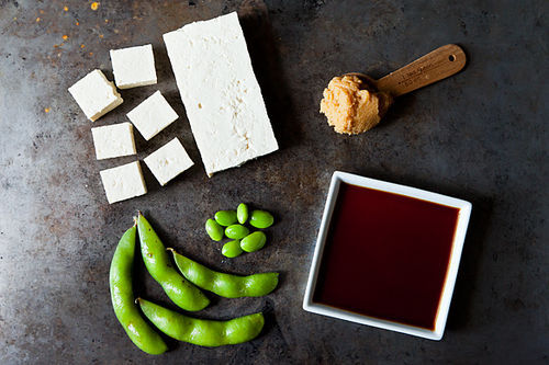 Food52_07-10-12-0706