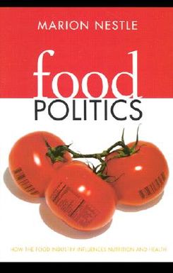 Food_politics