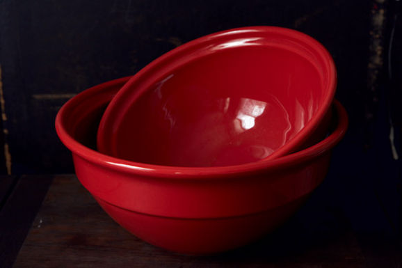 Ceramicbowls