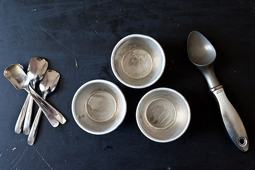 Food52_07-10-12-2-49