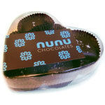 Product-s_valentines