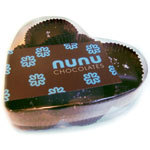 Product-s_valentines
