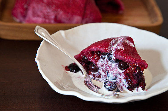 Berry_summer_pudding