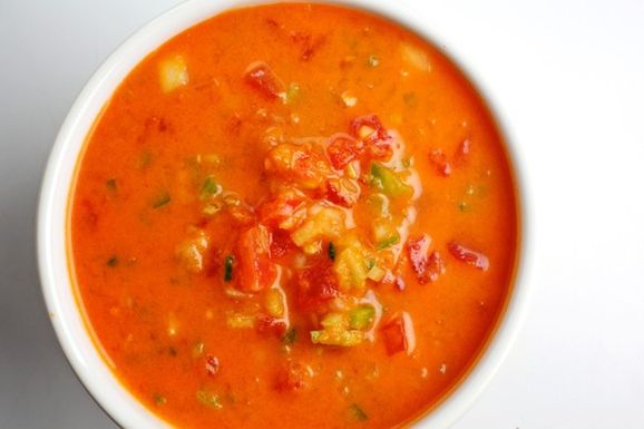 Food013_1343921280