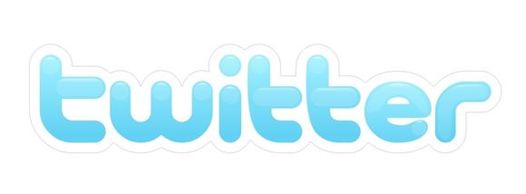 _twitter_logo