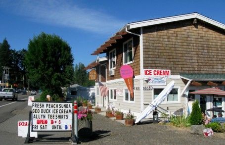 Sign-455x293