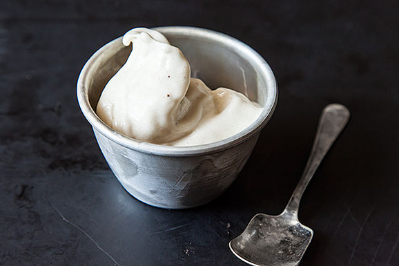 20120804_food52-08-21-12-3503