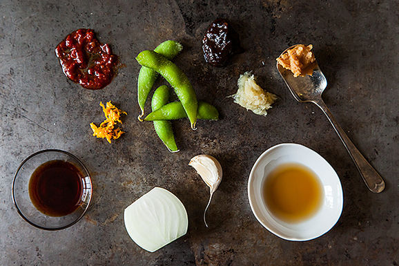 20120804_food52_08-21-12-3023