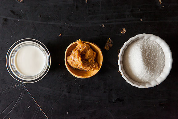 20120804_food52_08-21-12-2945
