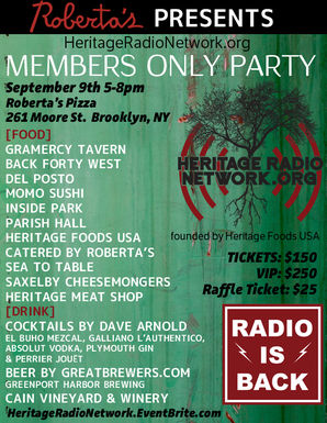 Members-only-party2