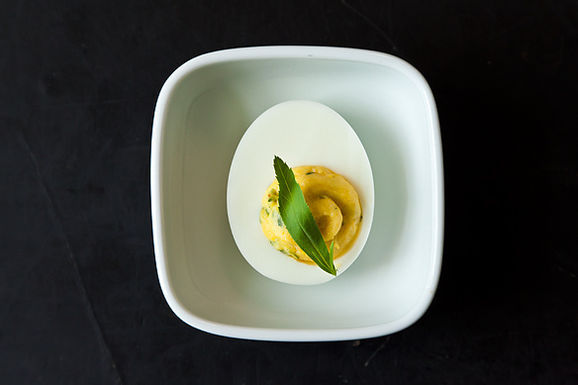 16850_virginia_willis_deviled_eggs