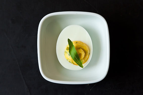 16850_virginia_willis_deviled_eggs