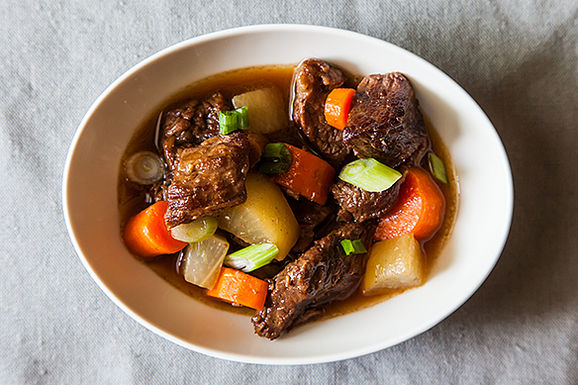 20120804_food52_08-21-12-2888