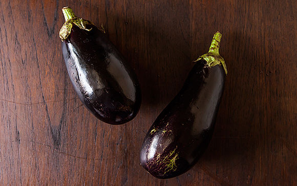 20120804_food52_08-20-12-9772