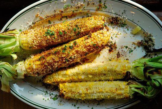 Mexican_corn_1_