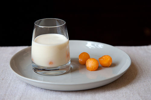 Food52_06-09-11-880
