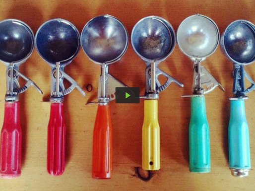 Food52-kickstarter-lotties-creamery