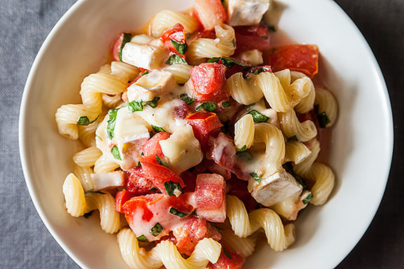 20120804_food52_08-20-12-1584