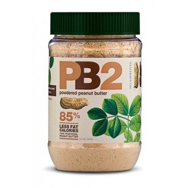 Pb2-04-2