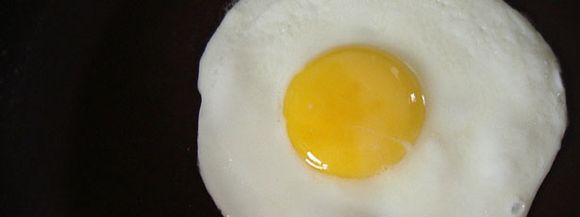 Sunny-side-up-615