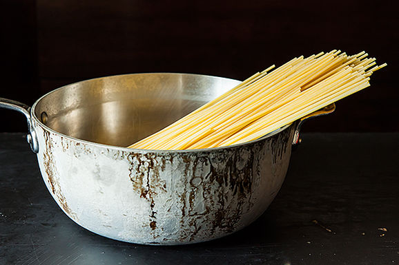20120804_food52_08-20-12-0979