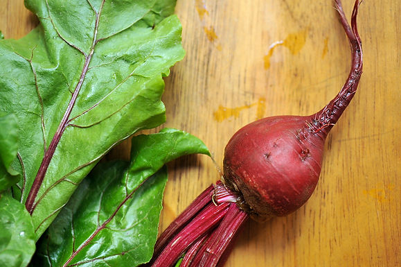 Beets
